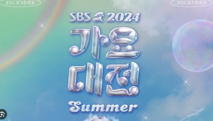 summer