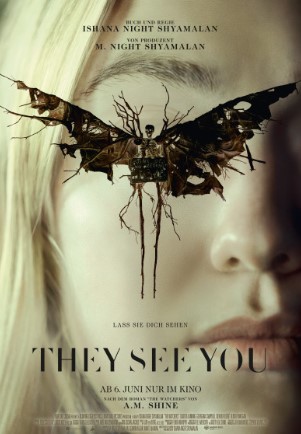 they see you
