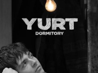 Dormitory 2024