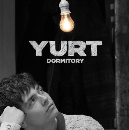 Dormitory 2024