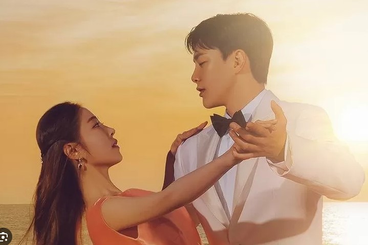 Love Andante