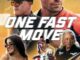 One Fast Move 2024