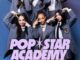 Pop Star Academy KATSEYE 2024