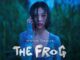 The Frog