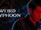 Weird Typhoon 2024
