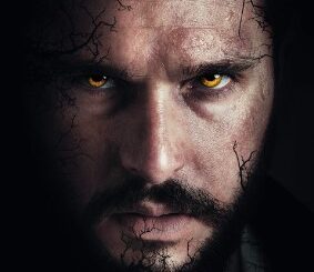 beast within