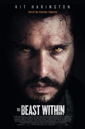 beast within
