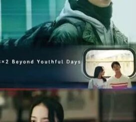 beyond