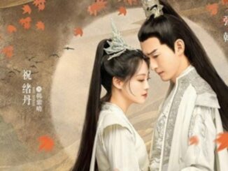 fateful love