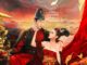 A Love Story of Assassin 2024