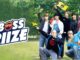 BOSS RIIZE