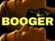 Booger 2024