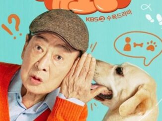 Dog Knows Everything