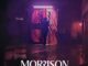 Morrison 2024