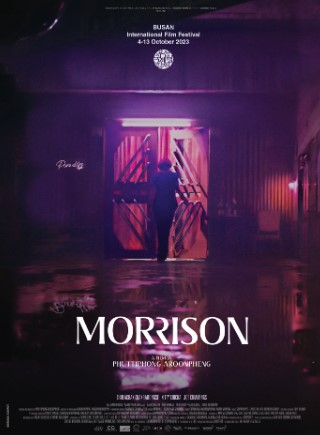 Morrison 2024