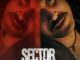 Sector 36 2024 Sub