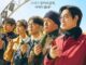 Seoul Busters