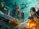 Strange Tales of Mountain Folk 2024