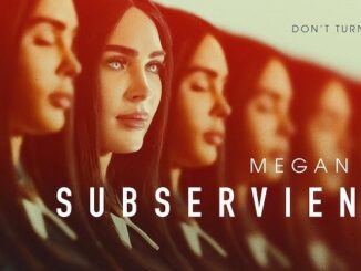 Subservience 2024