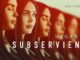 Subservience 2024