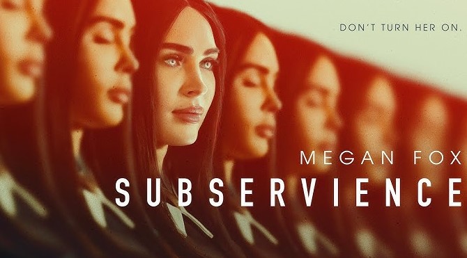 Subservience 2024