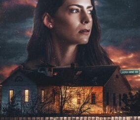 The House on Laura Anne Dr. 2024