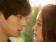 What Comes after Love
