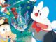doraemon