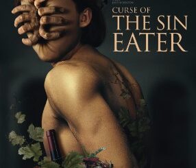 the sin