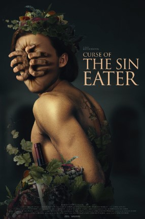 the sin