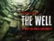 the well