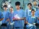 Good Doctor Thailand