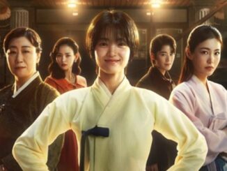 Jeongnyeon
