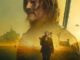 The Walking Dead Daryl Dixon Season 2