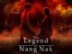 nang nak