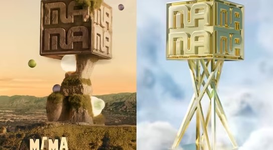 2024 Mama Awards US JAPAN