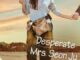Desperate Mrs. Seonju