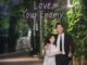 Love Your Enemy