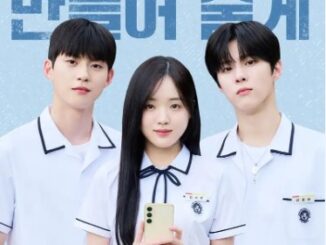 Social Savvy Class 101