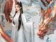 Dragon Walk