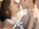 In the Grip of Love