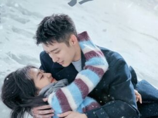 Love Song in