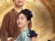 Riverside Code at Qingming Festival