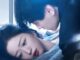 The Silent Wife