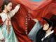 The Tale of Lady Ok Korea