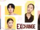 EXchange Another Beginning