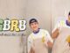 GBRB