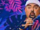 Gabriel Iglesias Legend of Fluffy 2025