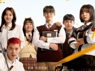 Study Group