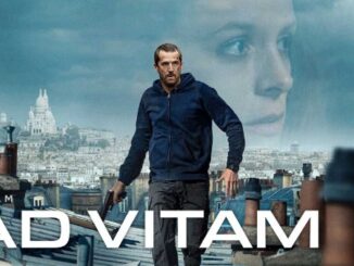 advitam